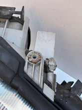 Laden Sie das Bild in den Galerie-Viewer, Frontscheinwerfer Mercedes-Benz W220 A2208200861 Rechts Scheinwerfer Headlight SCH3190650595pw
