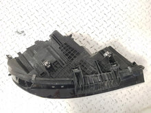 Load image into Gallery viewer, Frontscheinwerfer BMW 2 F45 F46 5A017B1-01 Full LED Links Scheinwerfer Headlight SCH3901754944uy