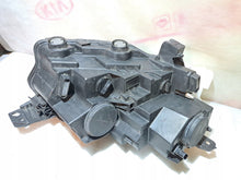 Load image into Gallery viewer, Frontscheinwerfer Citroën Berlingo 9816824880 Links Scheinwerfer Headlight