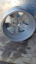 Load image into Gallery viewer, 1x Alufelge 16 Zoll 6.5&quot; 5x114.3 52910-3Y210 Hyundai I30 Rim Wheel