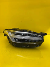 Laden Sie das Bild in den Galerie-Viewer, Frontscheinwerfer Volvo Xc90 II 32228689 LED Rechts Scheinwerfer Headlight