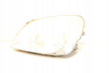 Load image into Gallery viewer, Frontscheinwerfer Kia Carens III E131752138 Links Scheinwerfer Headlight