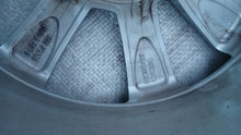 Load image into Gallery viewer, 1x Alufelge 16 Zoll 6.5" 4x108 H1BJ-1007-C1A Ford Fiesta I Rim Wheel FEL1063558255qv