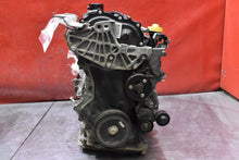 Load image into Gallery viewer, Motor Renault Laguna III M9RN744 2.0 DCI 131PS 2009 Diesel Engine Unkomplett