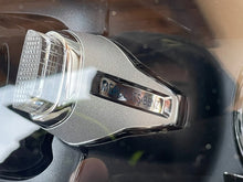 Load image into Gallery viewer, Frontscheinwerfer Mercedes-Benz A2069067902 Links Scheinwerfer Headlight