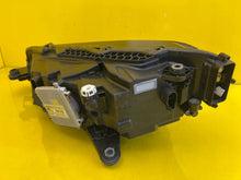 Load image into Gallery viewer, Frontscheinwerfer Skoda Superb III 3V1941016D LED Rechts Scheinwerfer Headlight SCH9436216007nv