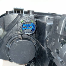 Load image into Gallery viewer, Frontscheinwerfer Hyundai Elantra 92101-F2 LED Links Scheinwerfer Headlight