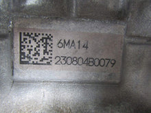 Load image into Gallery viewer, Motor Honda Logo LFB17 2.0 15TKm 2024 Benzin Engine Unkomplett MOT7538253645mh
