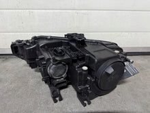Laden Sie das Bild in den Galerie-Viewer, Frontscheinwerfer Audi A5 8T0941031C Ein Satz Scheinwerfer Headlight SCH8616540393yc