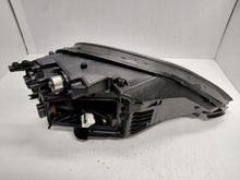 Laden Sie das Bild in den Galerie-Viewer, Frontscheinwerfer Porsche Cayenne Full LED Links Scheinwerfer Headlight SCH1594548342xo