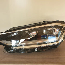 Frontscheinwerfer VW Sportsvan 517941113A LED Links Scheinwerfer Headlight SCH5257775075oc