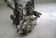Laden Sie das Bild in den Galerie-Viewer, Motor Audi A1 CBZ 1.2 TSI 86PS 63kW 122TKm 2010 Benzin Engine Unkomplett MOT4028576136jt