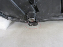 Load image into Gallery viewer, Frontscheinwerfer Audi A4 B9 8W0941005 Xenon Links Scheinwerfer Headlight SCH9305627023xn