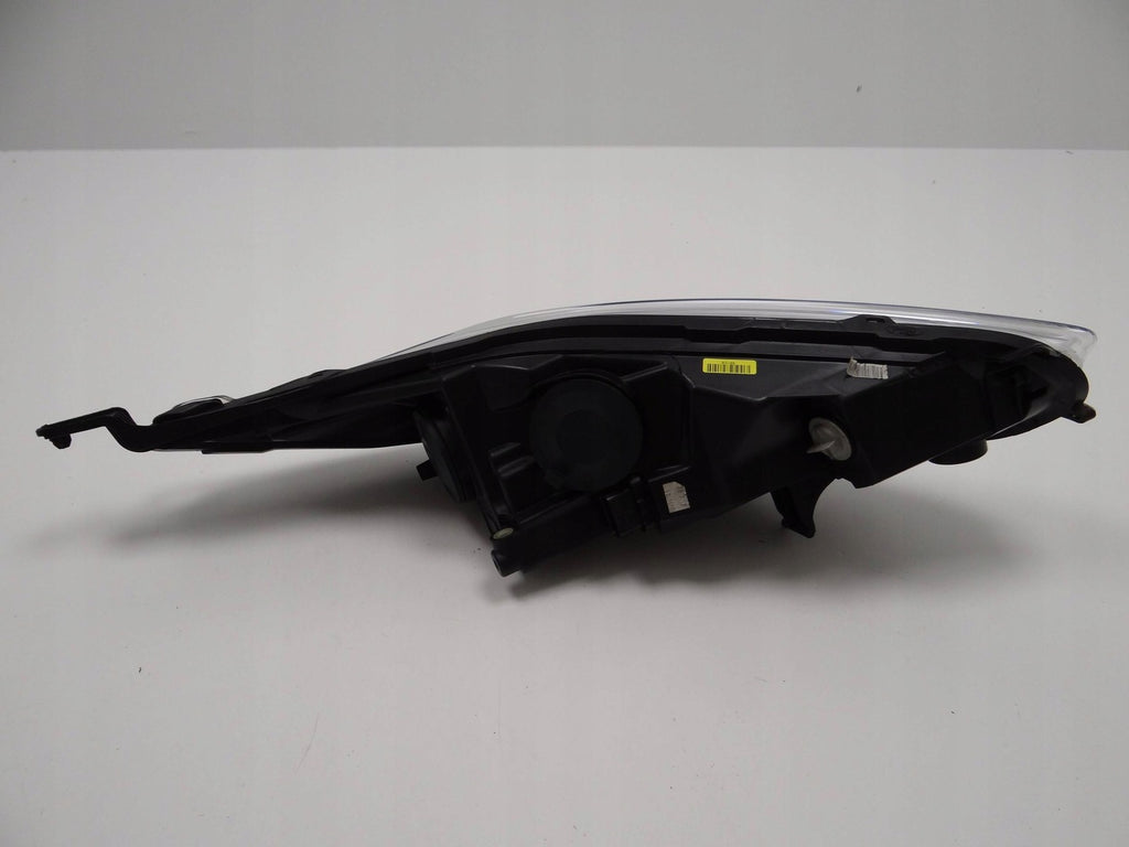 Frontscheinwerfer Ford Fiesta C1BB-13W030-CH LED Links Scheinwerfer Headlight SCH4043199501te