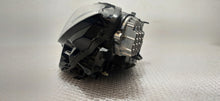 Load image into Gallery viewer, Frontscheinwerfer Volvo S90 II V90 32228310 LED Links Scheinwerfer Headlight SCH2895976287wd