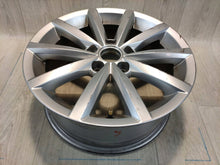 Load image into Gallery viewer, 1x Alufelge 16 Zoll 6.5" 5x112 5G0601025BQ VW Golf Vii Rim Wheel FEL8767220255js
