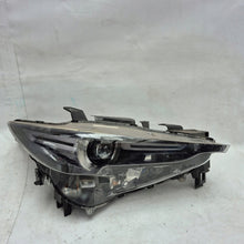Laden Sie das Bild in den Galerie-Viewer, Frontscheinwerfer Mazda Cx-5 Cx5 KB8N51030 FALSE Scheinwerfer Headlight SCH3999315841yo