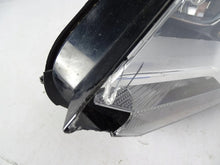 Load image into Gallery viewer, Frontscheinwerfer VW Tiguan 5N1941033 Links Scheinwerfer Headlight