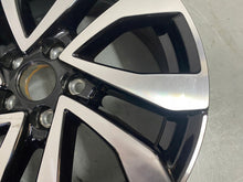 Load image into Gallery viewer, 1x Alufelge 16 Zoll 6.0" 5x100 35ET 2GM601025AA VW T-Cross Rim Wheel FEL6152317437pc