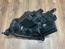 Laden Sie das Bild in den Galerie-Viewer, Frontscheinwerfer Citroën C3 I 9851349180 9851349080 Ein Satz Headlight SCH6467879301tj