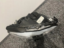 Laden Sie das Bild in den Galerie-Viewer, Frontscheinwerfer BMW 5 F11 F10 7203240-13 LED Rechts Scheinwerfer Headlight SCH3678760319wx