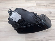 Laden Sie das Bild in den Galerie-Viewer, Frontscheinwerfer Audi Q3 8U0941005C Links Scheinwerfer Headlight SCH4064684579da