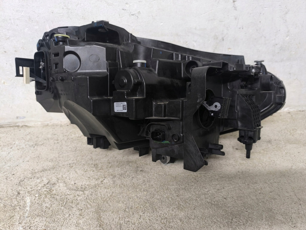 Frontscheinwerfer BMW 2 G42 5A3DC85-05 Full LED Links Scheinwerfer Headlight SCH3747432271fp