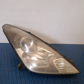 Frontscheinwerfer Toyota Celica Rechts Scheinwerfer Headlight SCH1208305179si