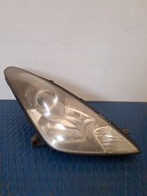 Laden Sie das Bild in den Galerie-Viewer, Frontscheinwerfer Toyota Celica Rechts Scheinwerfer Headlight SCH1208305179si