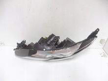 Laden Sie das Bild in den Galerie-Viewer, Frontscheinwerfer Mitsubishi Eclipse Cross I LED Rechts Scheinwerfer Headlight SCH1927739795xj