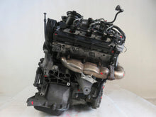 Laden Sie das Bild in den Galerie-Viewer, Motor Audi A5 CAMA CGKA 2.7 TDI 190PS 140kW 2008 Diesel Engine Unkomplett