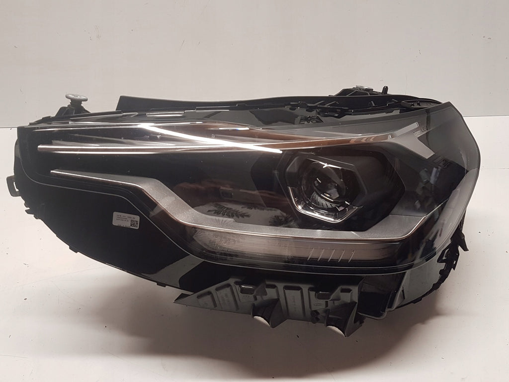 Frontscheinwerfer BMW 2 G42 5A320E5-08 LED Ein Stück (Rechts oder Links) SCH8474698067yk