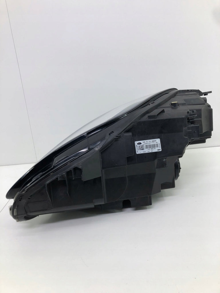 Frontscheinwerfer Ford Puma L1TB-13E014-GH LED Rechts Scheinwerfer Headlight SCH3916372571vu