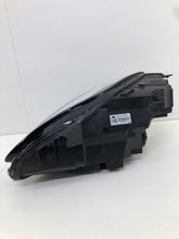 Laden Sie das Bild in den Galerie-Viewer, Frontscheinwerfer Ford Puma L1TB-13E014-GH LED Rechts Scheinwerfer Headlight SCH3916372571vu