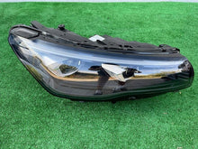 Load image into Gallery viewer, Frontscheinwerfer VW Tiguan 571941060B LED Rechts Scheinwerfer Headlight