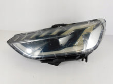 Laden Sie das Bild in den Galerie-Viewer, Frontscheinwerfer Audi A4 B9 8W0941033D LED Links Scheinwerfer Headlight SCH7513137333qt