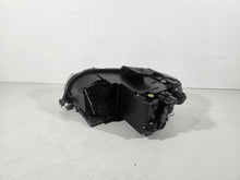 Laden Sie das Bild in den Galerie-Viewer, Frontscheinwerfer Honda Accord VIII Rechts Scheinwerfer Headlight SCH9426399093yf