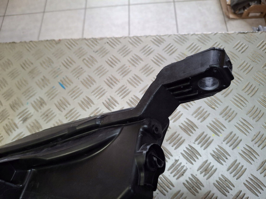 Frontscheinwerfer Renault Trafic III 260102899R Full LED Rechts Headlight SCH9508154632ap