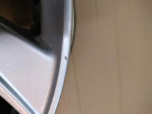 Load image into Gallery viewer, 1x Alufelge 17 Zoll 7.0&quot; 5x114.3 45ET CMS-861 Honda Hrv Crv Rim Wheel