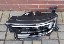 Laden Sie das Bild in den Galerie-Viewer, Frontscheinwerfer Opel Mokka 9834008280 Full LED Links Scheinwerfer Headlight