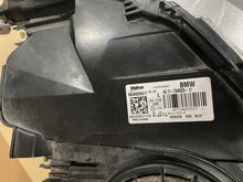 Load image into Gallery viewer, Frontscheinwerfer BMW X1 F48 7346533 LED Links Scheinwerfer Headlight SCH2383188504eu