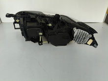 Laden Sie das Bild in den Galerie-Viewer, Frontscheinwerfer VW I 14B941036B Rechts Scheinwerfer Headlight SCH4144314614cj