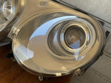 Load image into Gallery viewer, Frontscheinwerfer Bentley Continental Flying Spur 3W1941015K Links Headlight SCH1902299918da