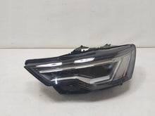 Load image into Gallery viewer, Frontscheinwerfer Audi A6 C8 4K0941039 Full LED Links Scheinwerfer Headlight