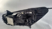 Laden Sie das Bild in den Galerie-Viewer, Frontscheinwerfer Renault Clio I 260100274R Full LED Rechts Headlight SCH2029113957jk
