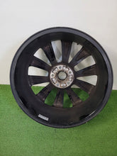 Load image into Gallery viewer, 1x Alufelge 19 Zoll 7.0" 5x114.3 31ET 403004862R Renault Rim Wheel FEL9545114614bx