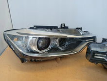 Load image into Gallery viewer, Frontscheinwerfer BMW 3 F30 F31 7259526 Xenon Ein Stück (Rechts oder Links) SCH6990307500tj