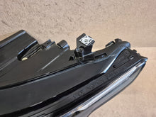 Load image into Gallery viewer, Frontscheinwerfer VW Golf 5H1941005B LED Links Scheinwerfer Headlight SCH5976734799za