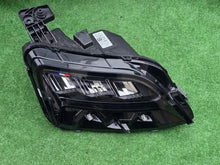 Load image into Gallery viewer, Frontscheinwerfer Renault E-Tech 260104669R LED Rechts Scheinwerfer Headlight SCH8487660730bh