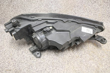Laden Sie das Bild in den Galerie-Viewer, Frontscheinwerfer Skoda Fabia III IV 6VB941015 LED Links Scheinwerfer Headlight SCH5307228735uc